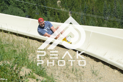 Fast Lane_11:19:28_08.04.25_FST_4402