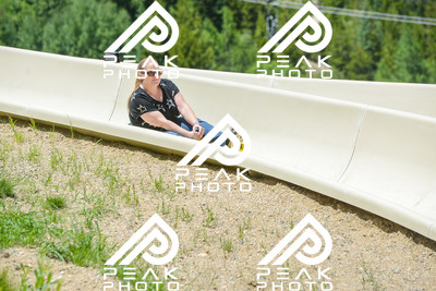 Fast Lane_13;04_07.08.25_08