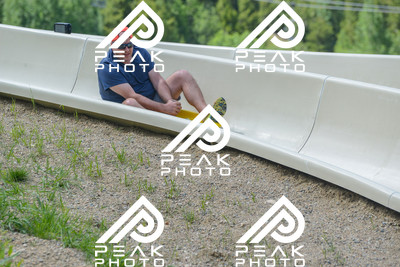 Fast Lane_14;32_07.05.25_8558