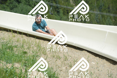 Fast Lane_11:03:25_07.19.25_FST_4760