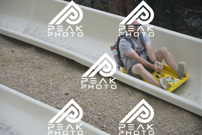 Slow Lane_12:25:47_07.23.25__D603209