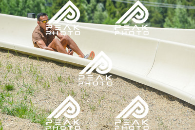 Fast Lane_13;24_07.02.2025-2