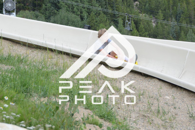 Fast Lane_16:24:27_08.01.25_FST_3419