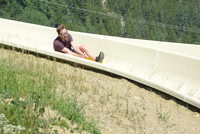 Fast Lane_10:42:42_08.13.25_FST_8388