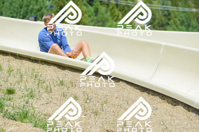 Fast Lane_11;50_07.01.25_6376