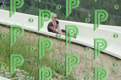 Fast Lane_12:29:24_08.22.25_FST_0796