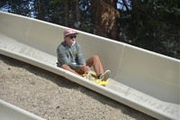 Slow Lane_10:12:36_07.28.25__D604928