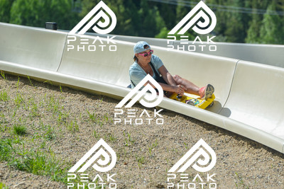 Fast Lane_15;22_06.30.25_6108
