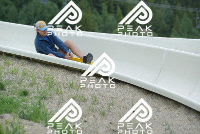 Fast Lane_11:52:47_07.10.25_FST_0726