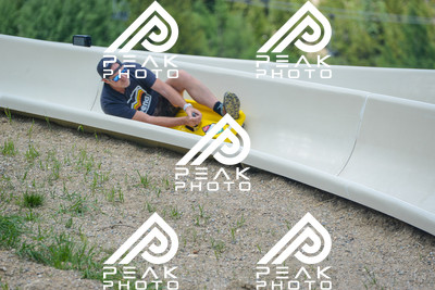 Fast Lane_12;18_06.29.25_5327