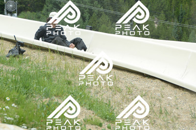 Fast Lane_13:07:12_07.29.25_FST_9201