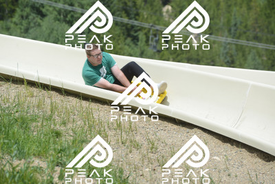 Fast Lane_12:13:07_07.26.25_FST_7768