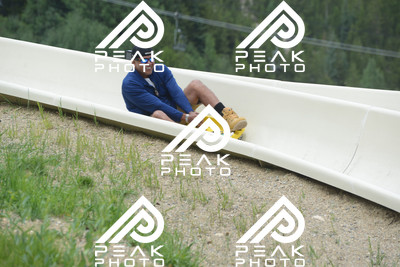 Fast Lane_12:24:24_07.21.25_FST_5825