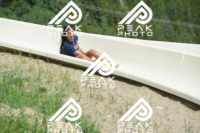 Fast Lane_10:58:19_07.19.25_FST_4752