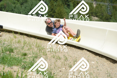 Fast Lane_11:29:28_07.11.25_FST_1287