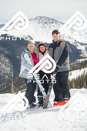 WP_03.02.22_5910