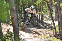 SDH_09.03.22_12;59-4