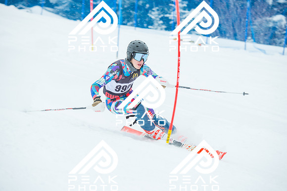 CHSAA Alapine Race_01.21_3230
