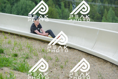 Fast Lane_14;56_07.08.25_08-2