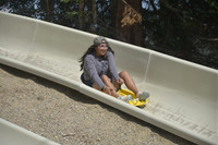 Slow Lane_10:56:07_08.14.25__D601555