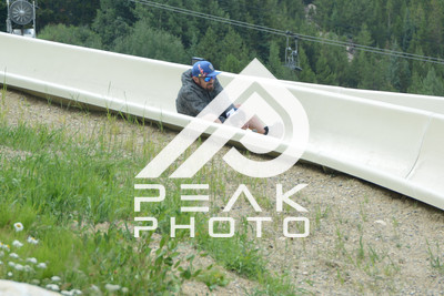Fast Lane_15:10:02_08.01.25_FST_3299