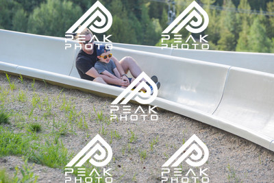 Fast Lane_16;57_07.08.25_08
