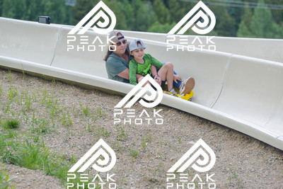 Fast Lane_14;36_07.05.25_8566