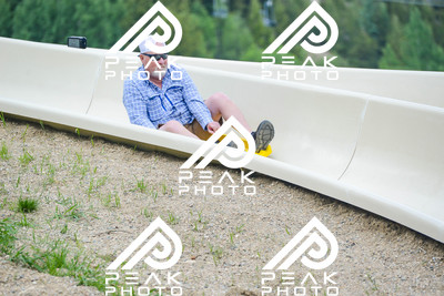 Fast Lane_13;02_06.27.2025-4