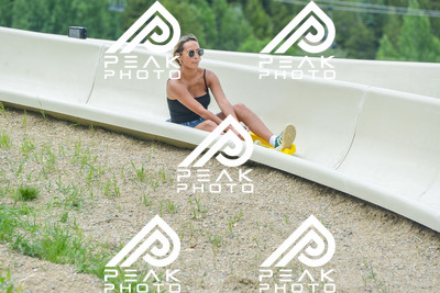 Fast Lane_14;35_07.03.2025-3