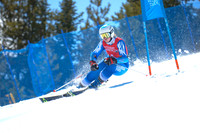 FIS_M_GS_03.26.22_1164