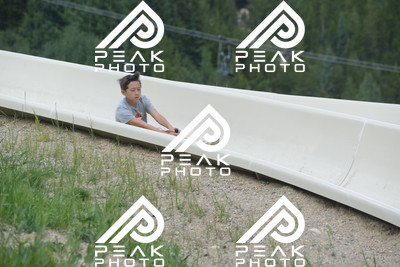 Fast Lane_12:40:49_07.26.25_FST_7805