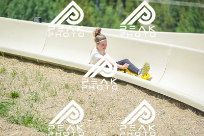 Fast Lane_12;42_06.28.25_4761