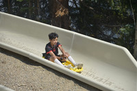 Slow Lane_10:42:55_08.13.25__D601260