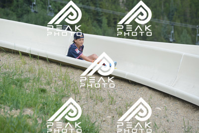 Fast Lane_11:05:59_07.22.25_FST_6146