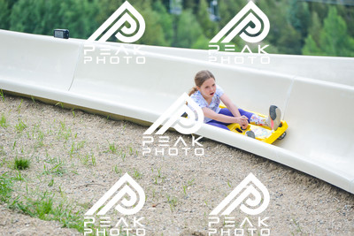 Fast Lane_14;51_06.27.2025