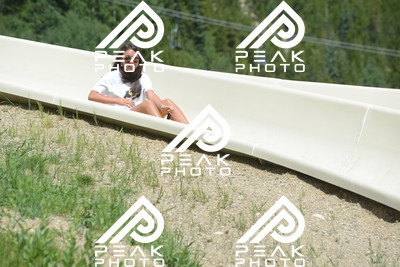 Fast Lane_10:58:04_07.19.25_FST_4750