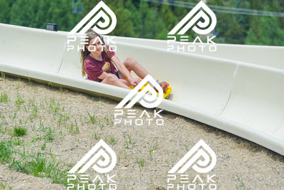 Fast Lane_12;41_06.30.25_5862