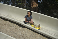 Slow Lane_11:18:23_08.22.25__D603333