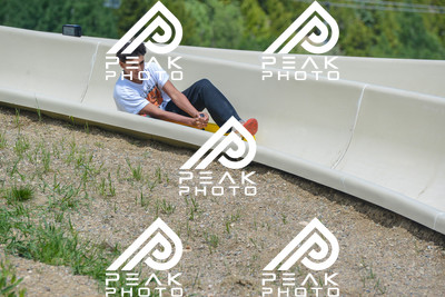 Fast Lane_11;17_07.05.25_8257