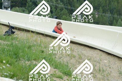 Fast Lane_13:13:44_07.30.25_FST_1413