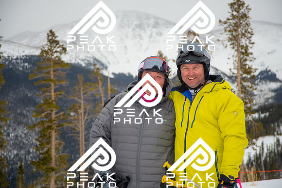 WP_03.04.22_6274