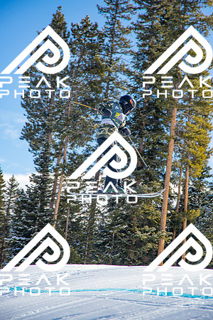 USASA_Slopestyle_02.05.22_2772