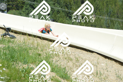 Fast Lane_11:49:33_07.28.25_FST_8690