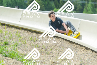 Fast Lane_15;16_07.03.2025