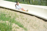 Fast Lane_10:12:48_07.17.25_FST_3867