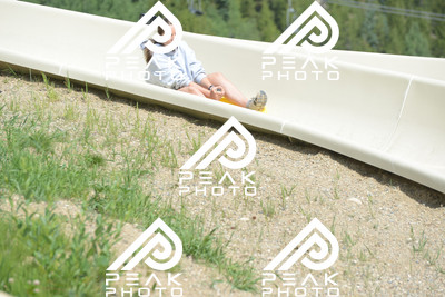Fast Lane_10:12:48_07.17.25_FST_3867