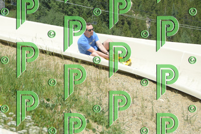 Fast Lane_11:43:09_08.14.25_FST_8775