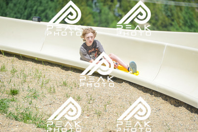 Fast Lane_11;31_06.28.25_4647