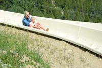 Fast Lane_10:30:43_08.09.25_FST_6501