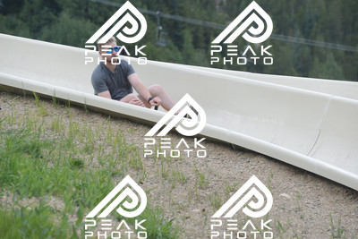 Fast Lane_16:17:07_07.20.25_FST_5642